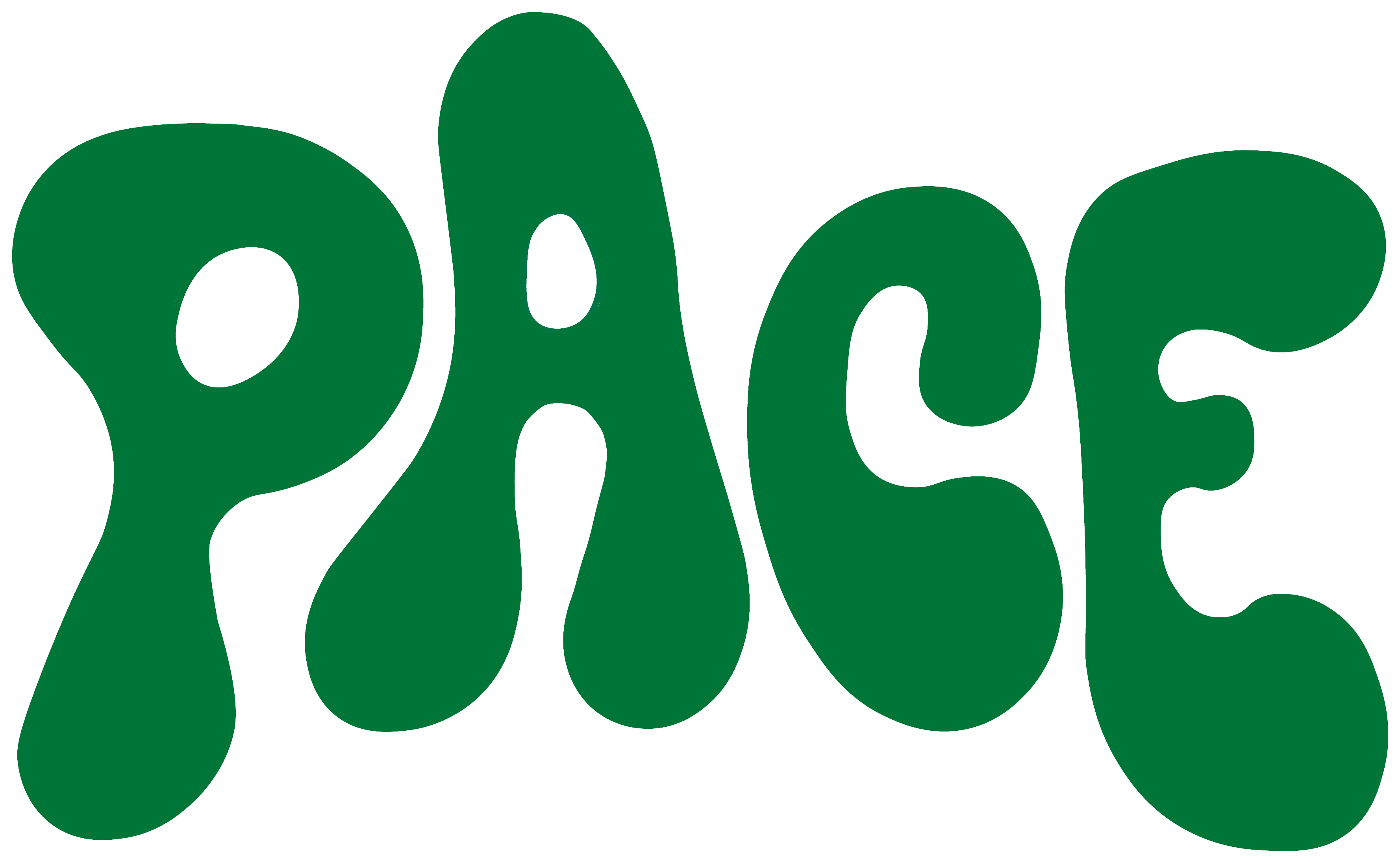 PACE
